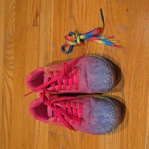 listing-status-banner